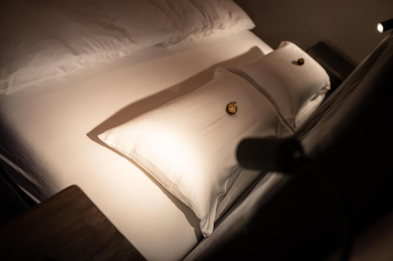 ホテル Engel 16 (Adults Only) グータッハ エクステリア 写真